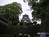 s_PICT0120_thumb.png